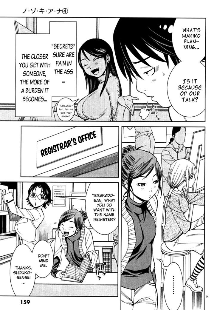 Page 14 of Chapter 35