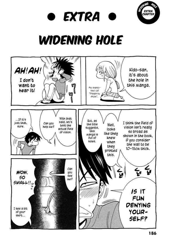 Page 1 of Chapter 36.5