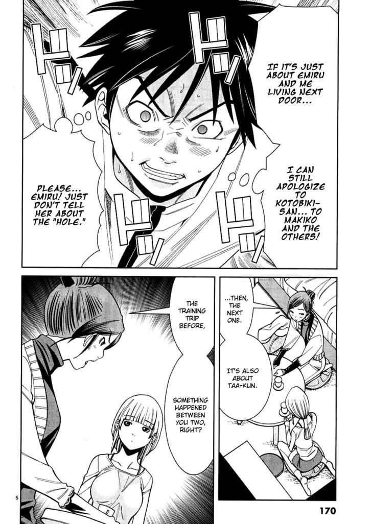Page 6 of Chapter 36