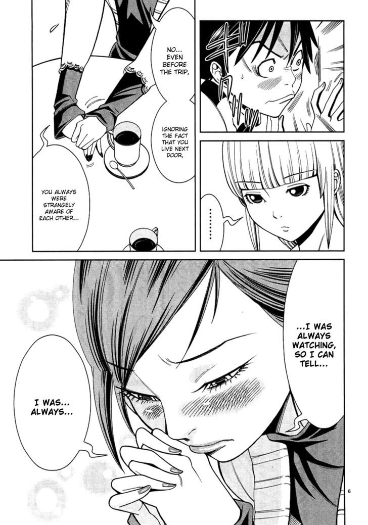 Page 7 of Chapter 36