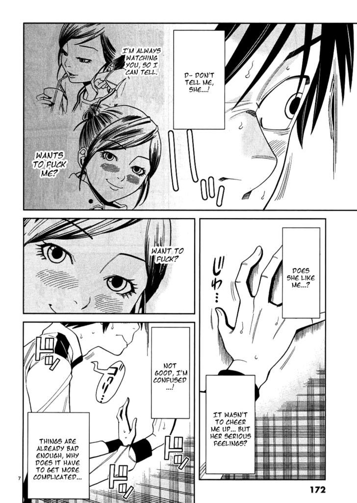 Page 8 of Chapter 36