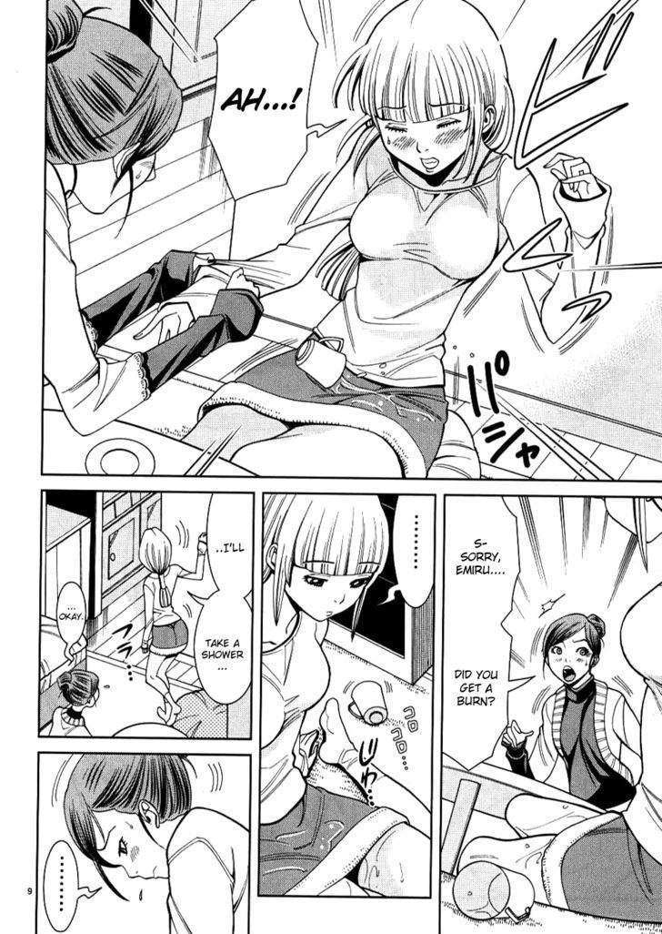 Page 10 of Chapter 36
