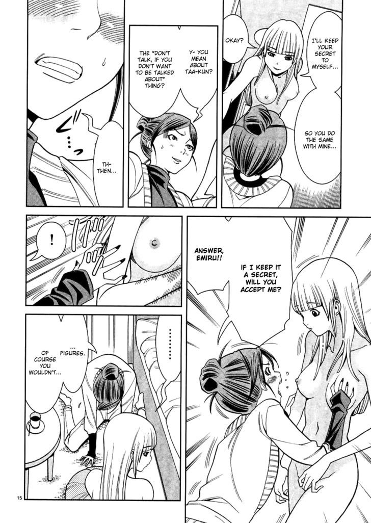 Page 16 of Chapter 36