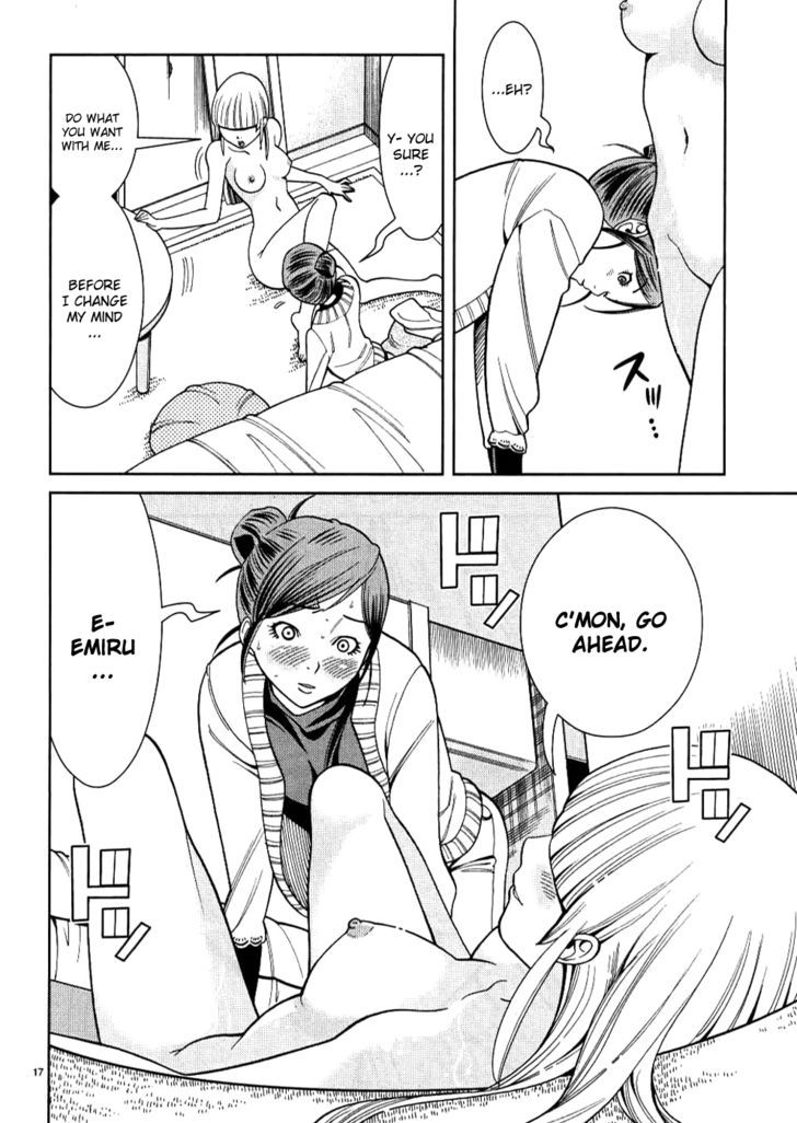 Page 18 of Chapter 36