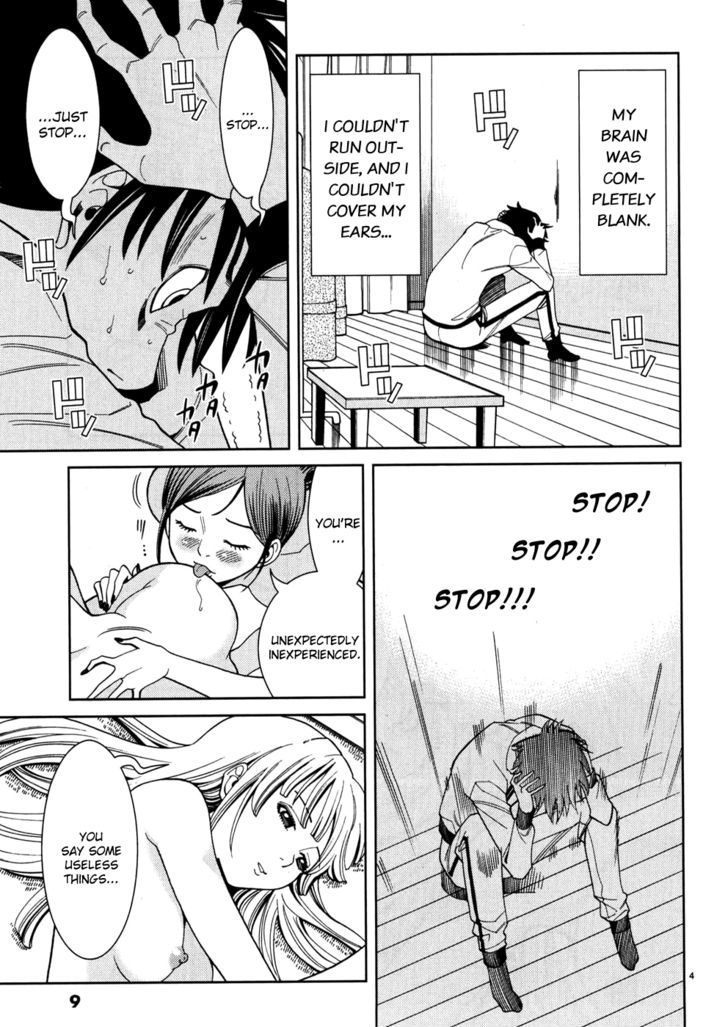 Page 11 of Chapter 37