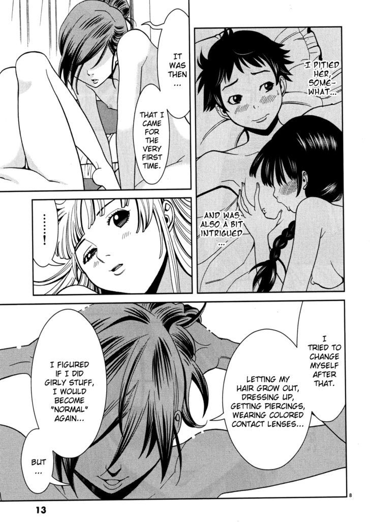 Page 15 of Chapter 37