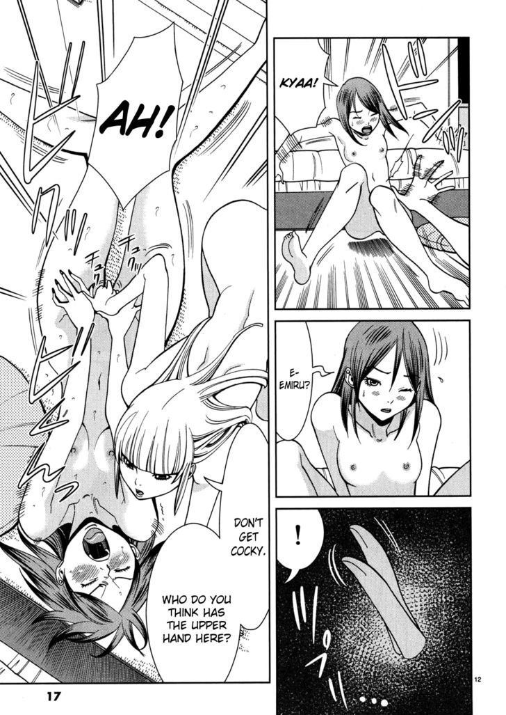 Page 19 of Chapter 37