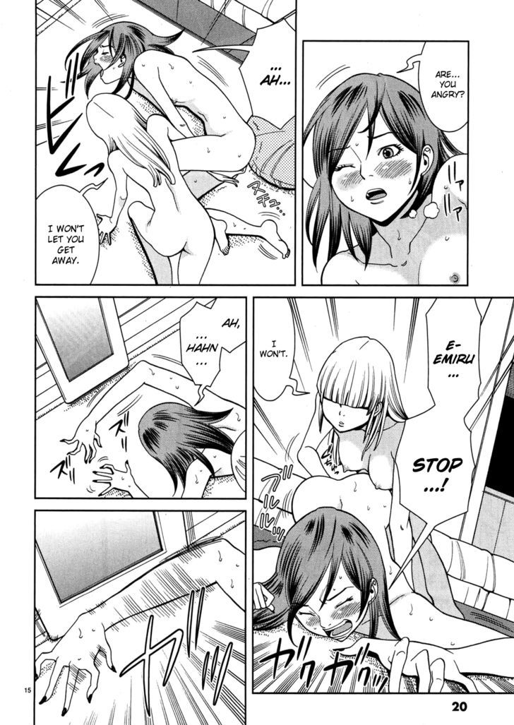 Page 22 of Chapter 37