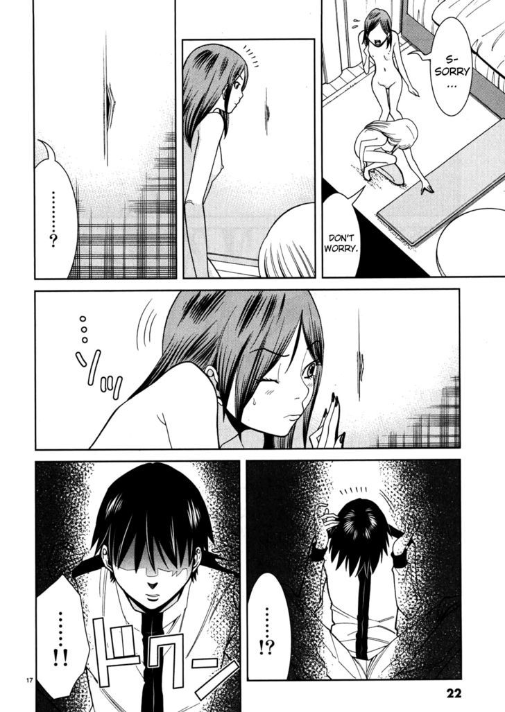 Page 24 of Chapter 37