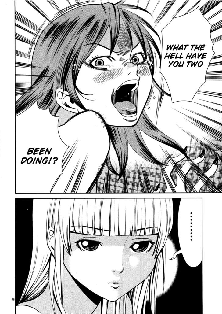 Page 26 of Chapter 37