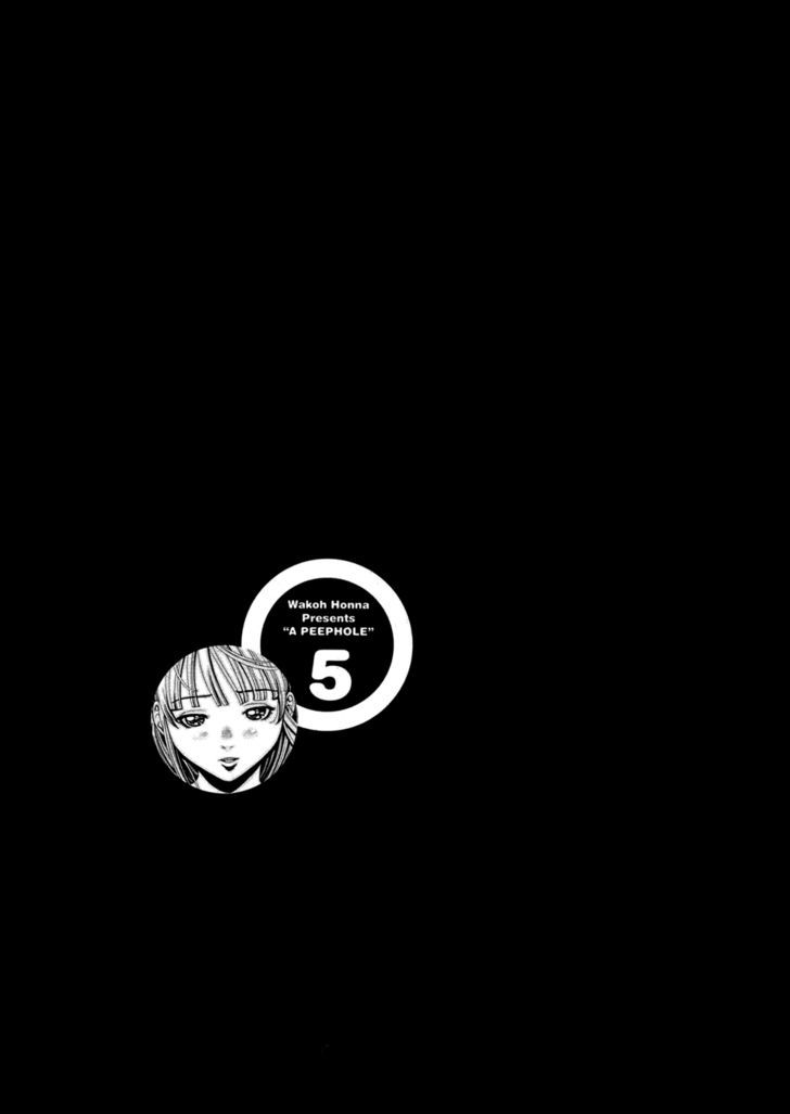 Page 27 of Chapter 37
