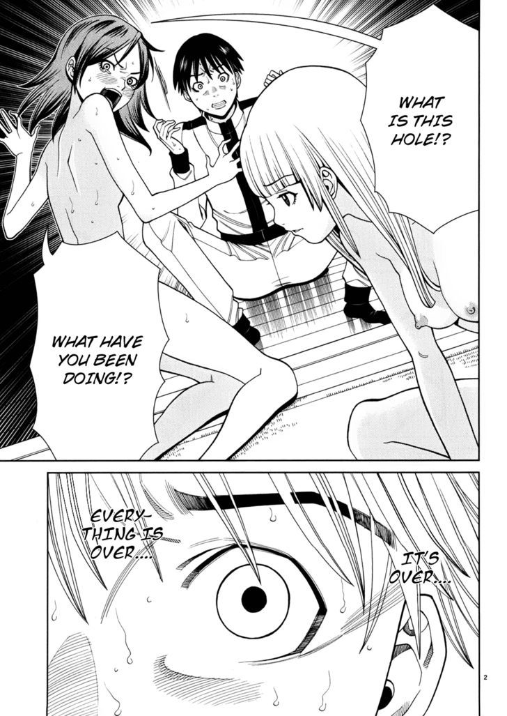 Page 3 of Chapter 38