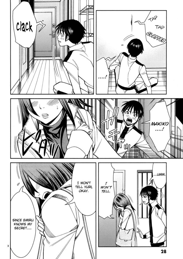 Page 4 of Chapter 38