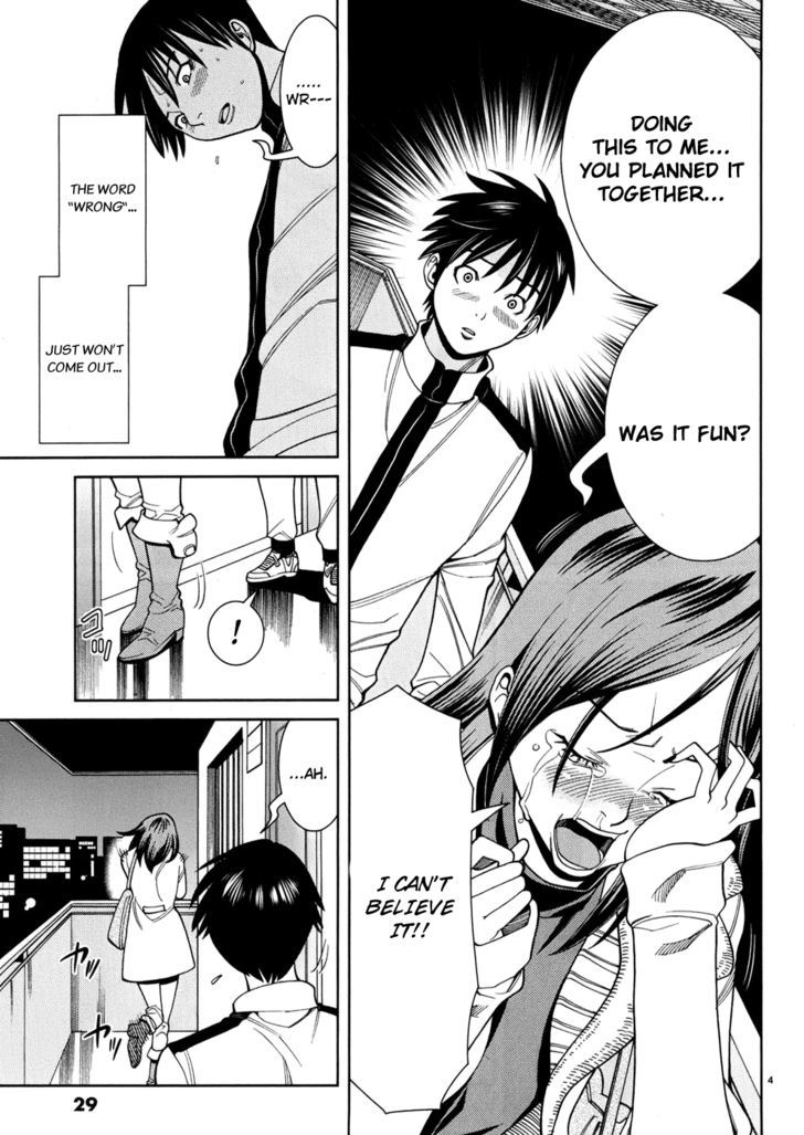 Page 5 of Chapter 38