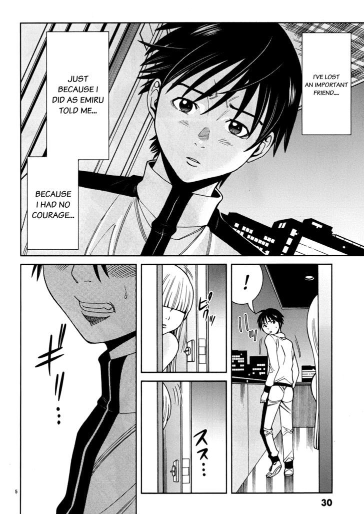 Page 6 of Chapter 38