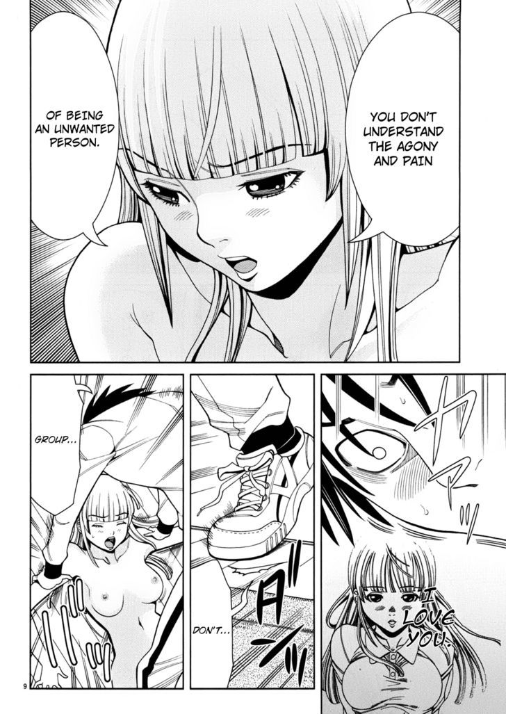Page 10 of Chapter 38