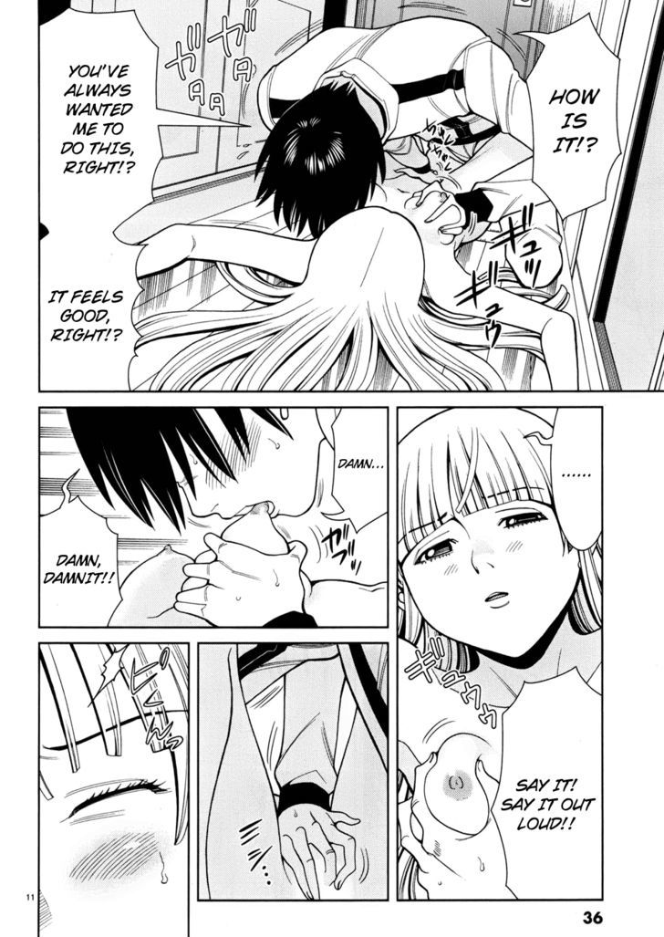 Page 12 of Chapter 38