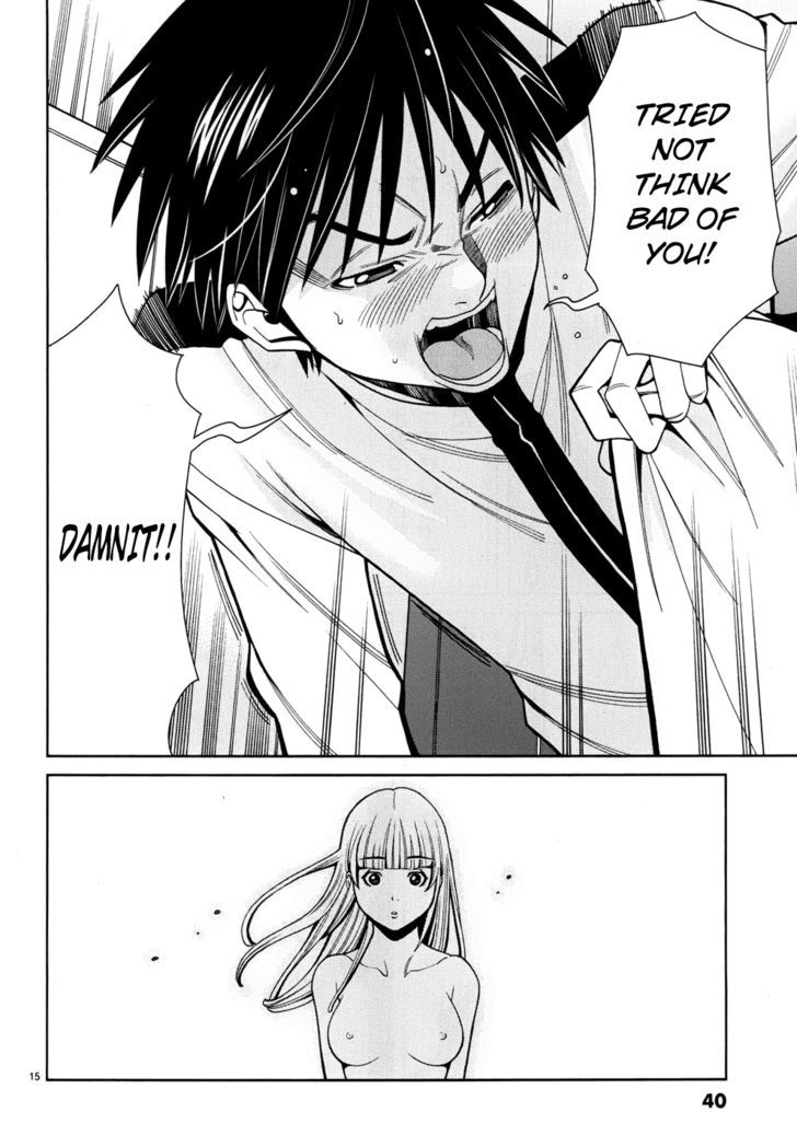 Page 16 of Chapter 38