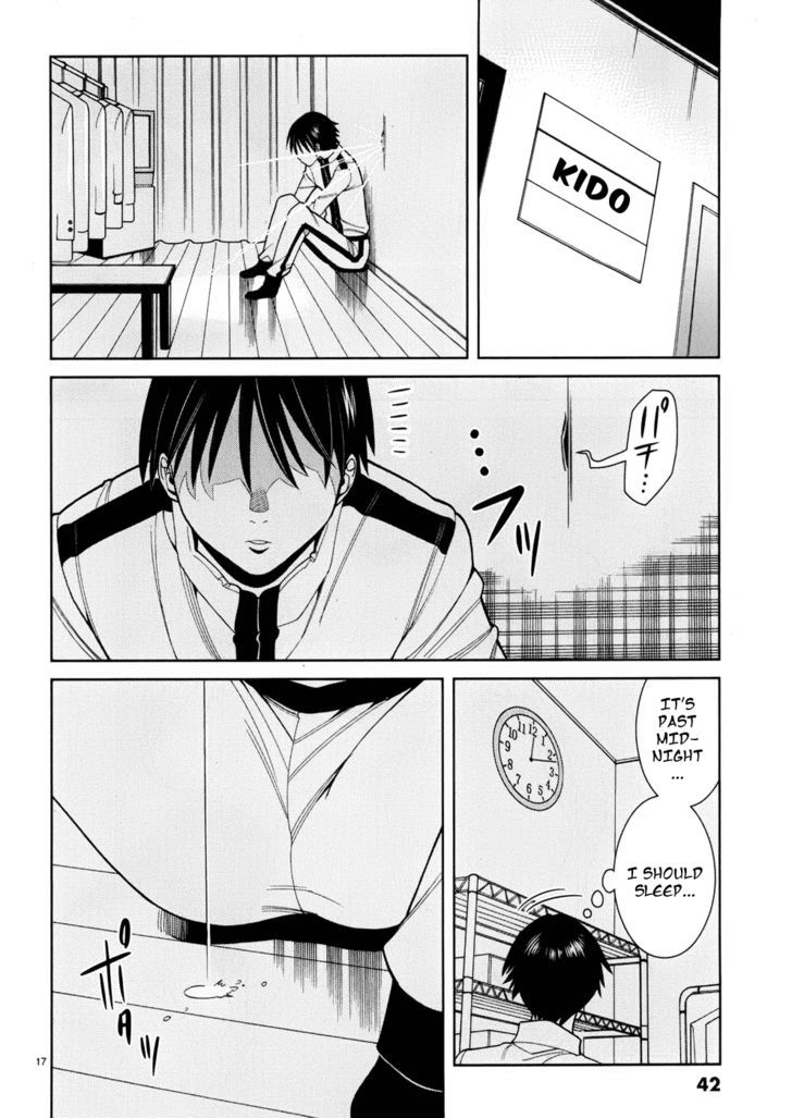 Page 18 of Chapter 38