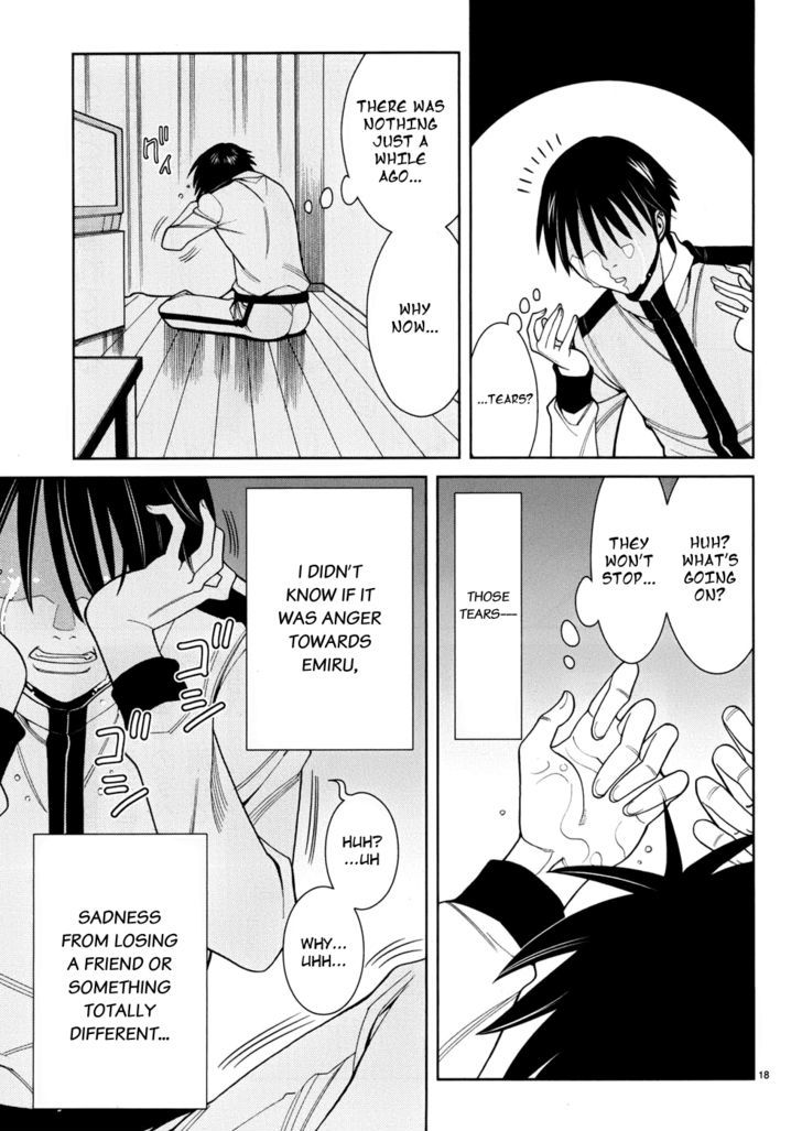 Page 19 of Chapter 38