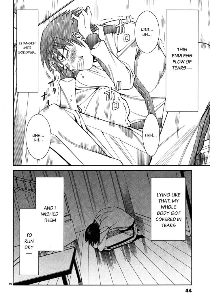 Page 20 of Chapter 38