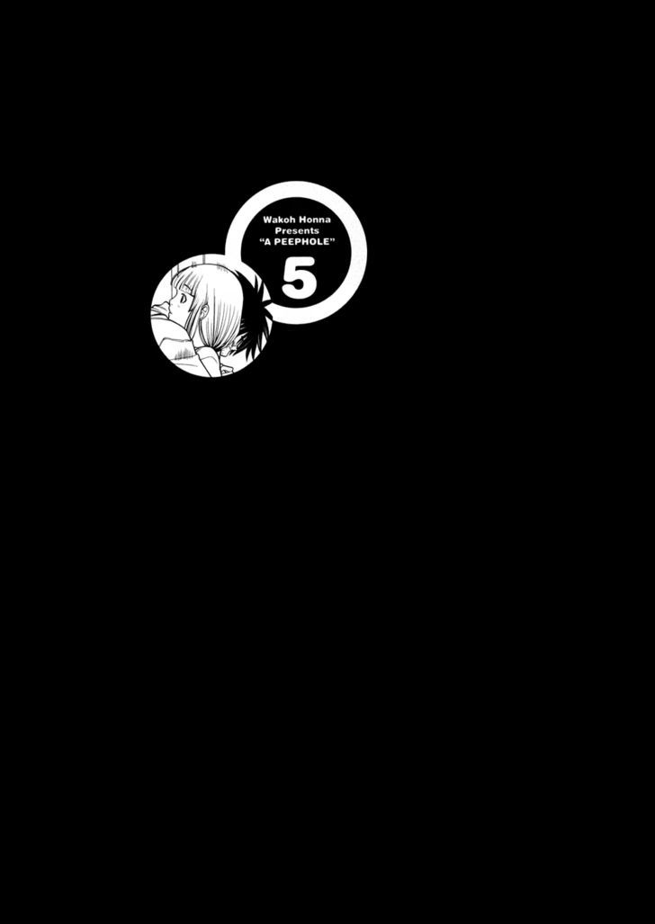 Page 21 of Chapter 38