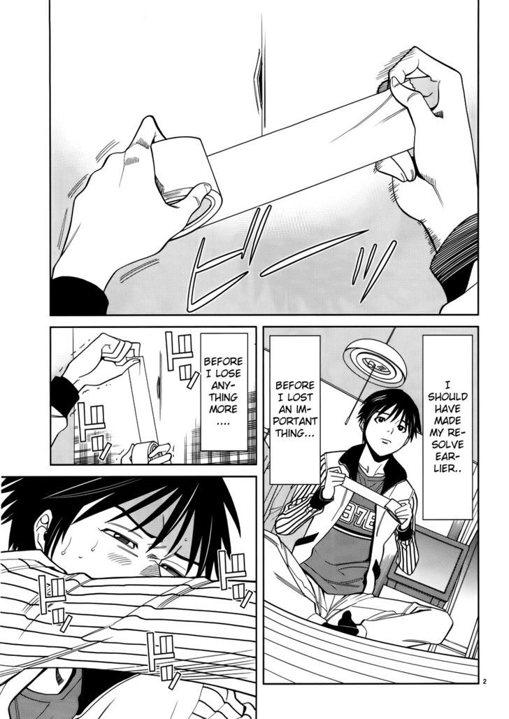 Page 3 of Chapter 39
