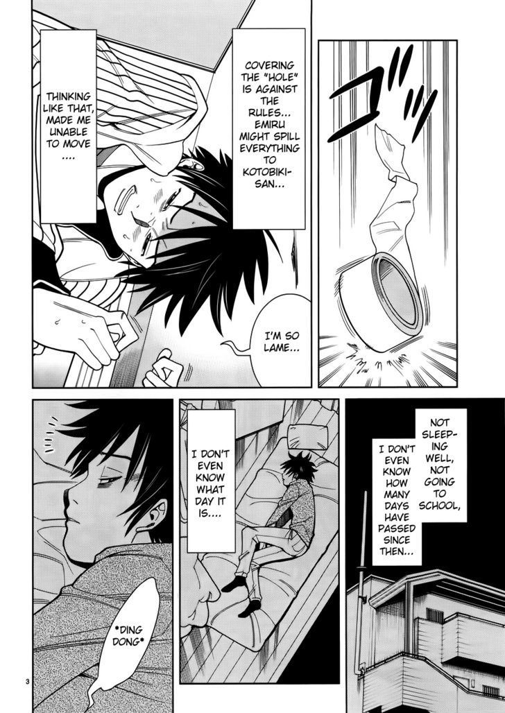 Page 4 of Chapter 39
