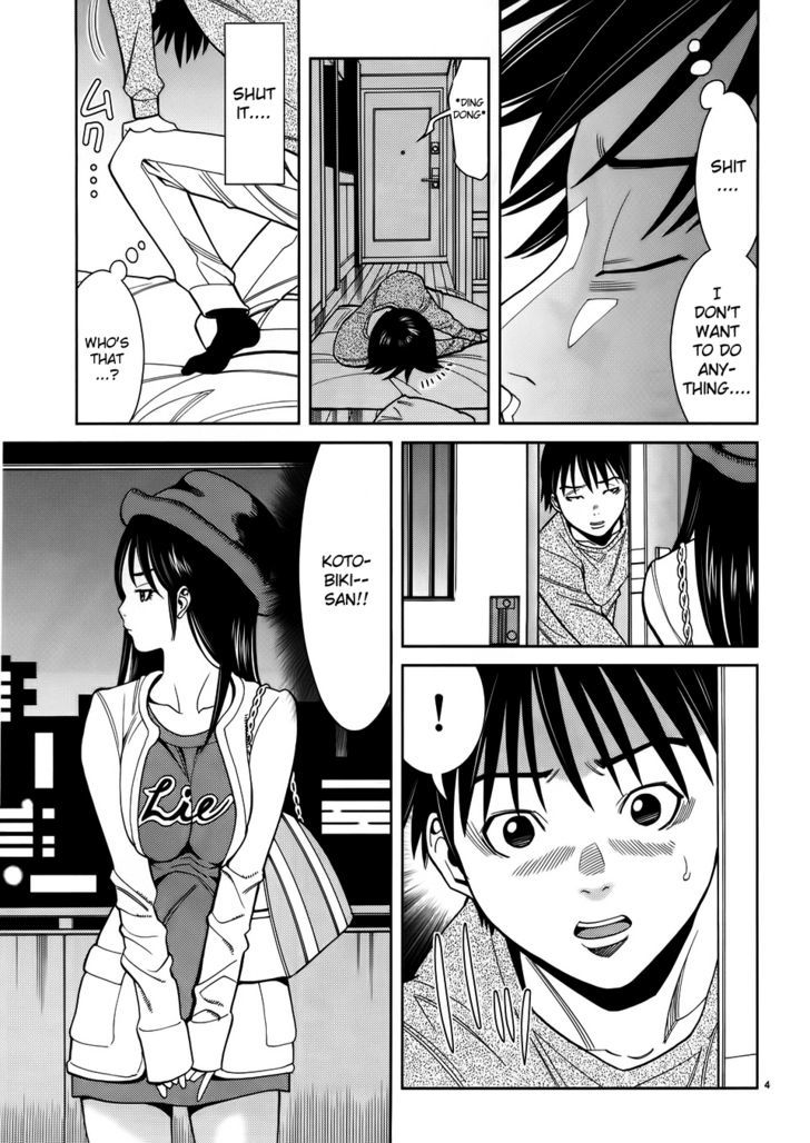 Page 5 of Chapter 39
