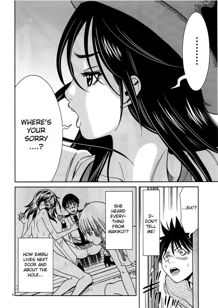 Page 6 of Chapter 39