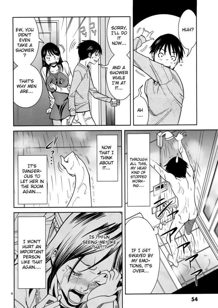 Page 10 of Chapter 39