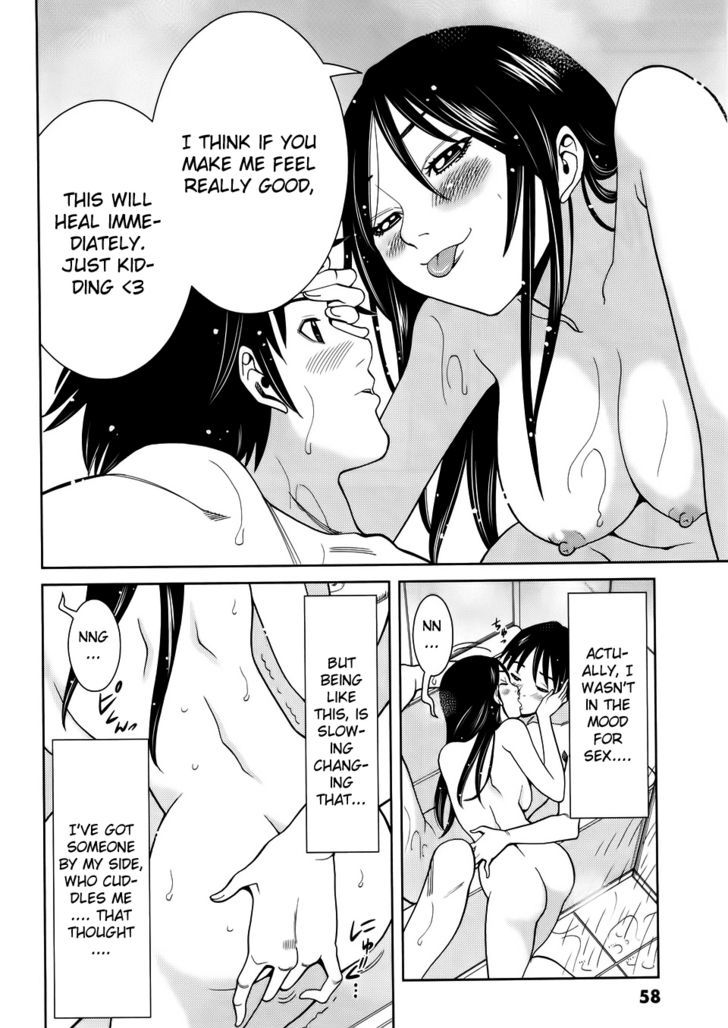 Page 14 of Chapter 39