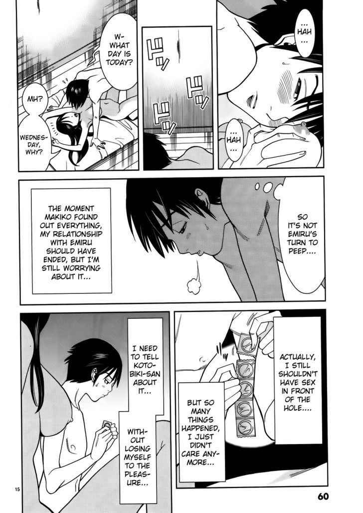 Page 16 of Chapter 39
