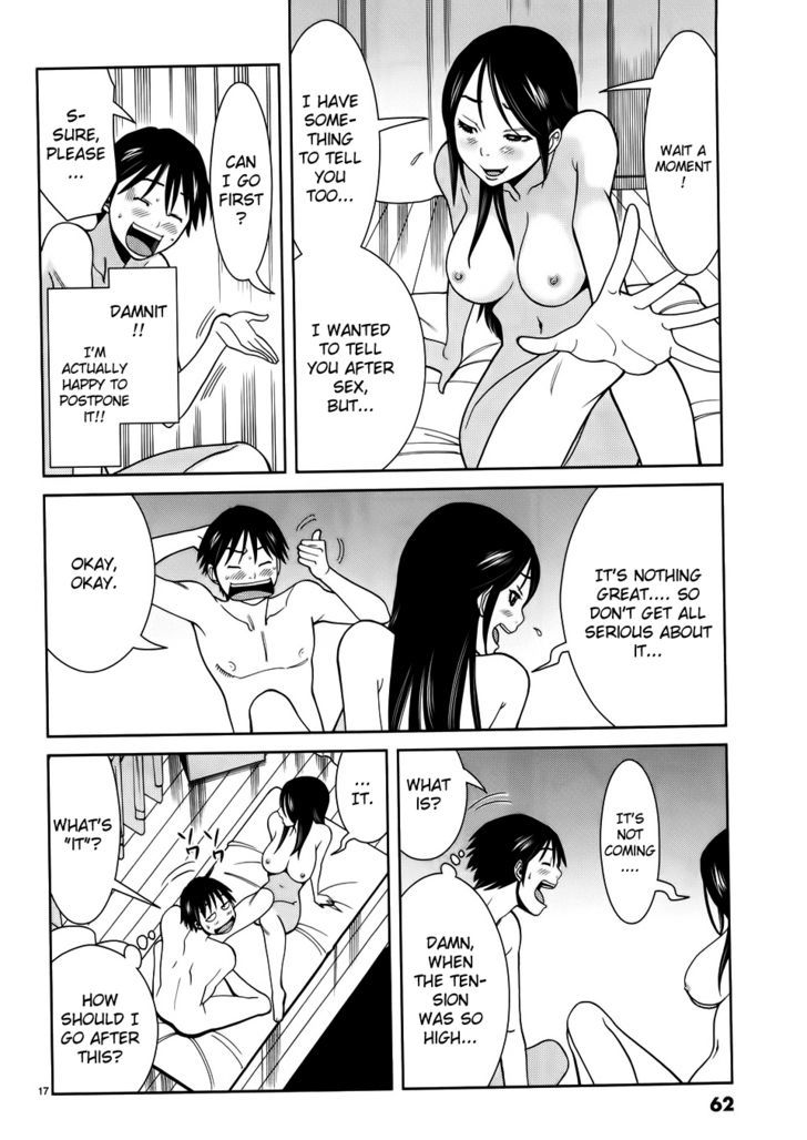 Page 18 of Chapter 39