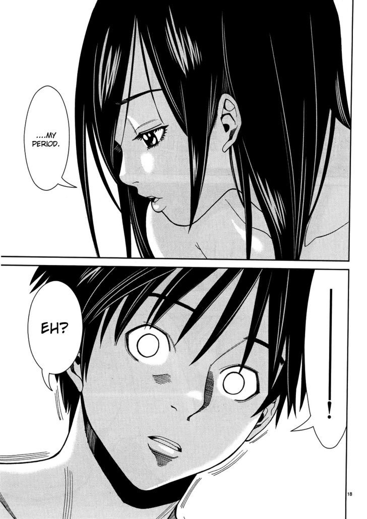 Page 19 of Chapter 39