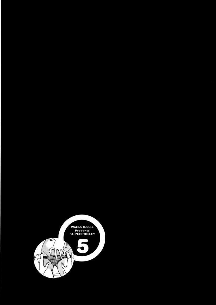 Page 21 of Chapter 39