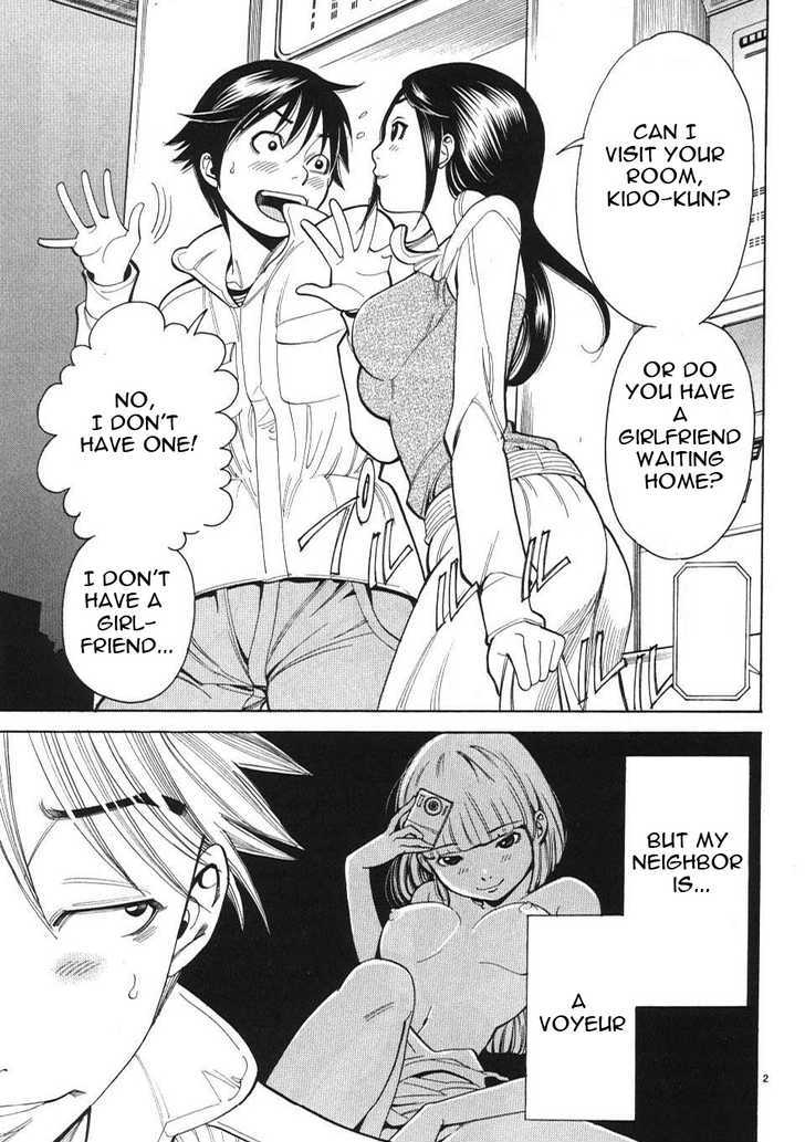 Page 2 of Chapter 4