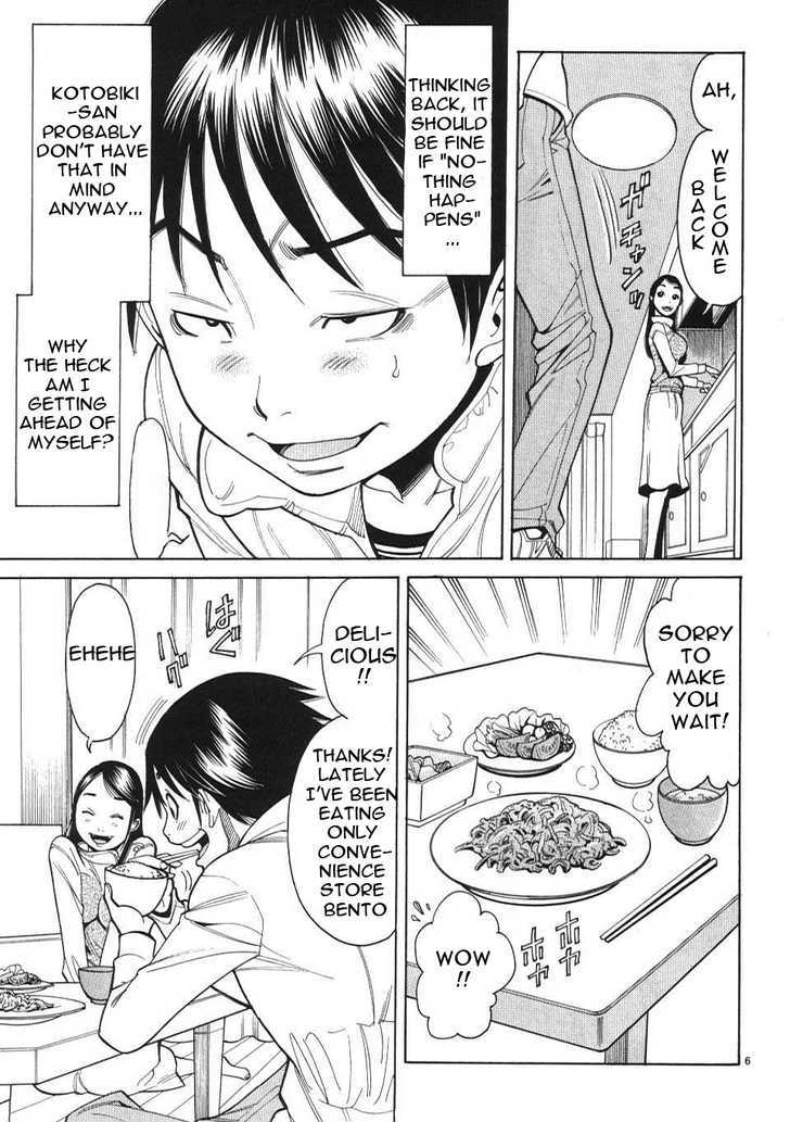Page 6 of Chapter 4