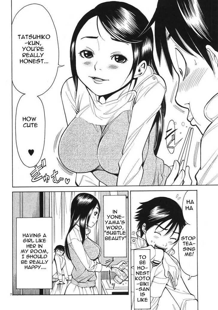 Page 7 of Chapter 4