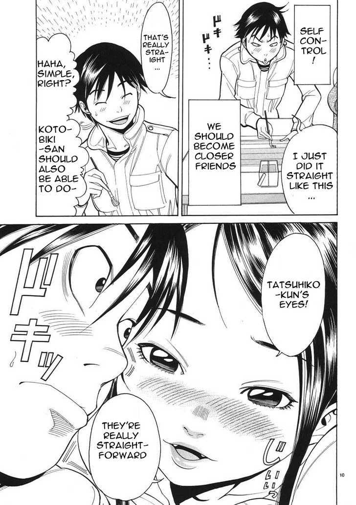 Page 10 of Chapter 4