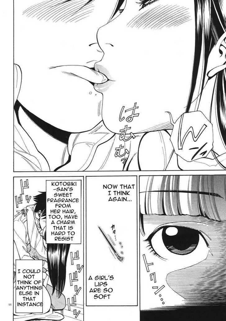 Page 11 of Chapter 4