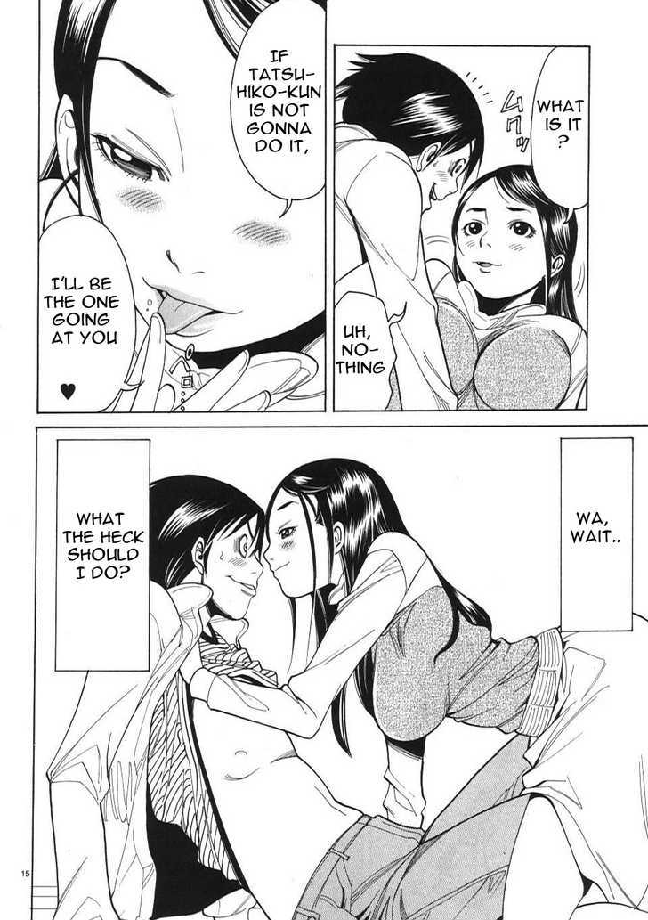 Page 15 of Chapter 4