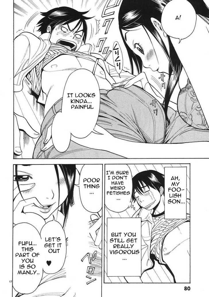 Page 17 of Chapter 4