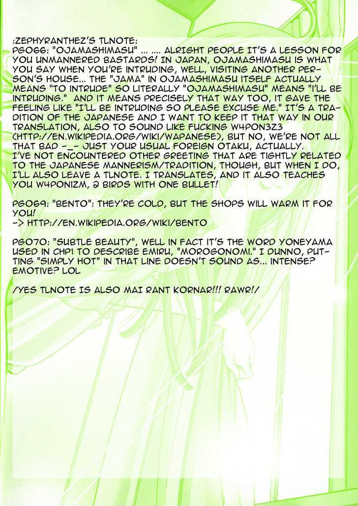 Page 22 of Chapter 4
