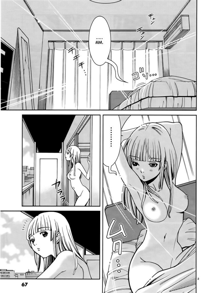 Page 3 of Chapter 40