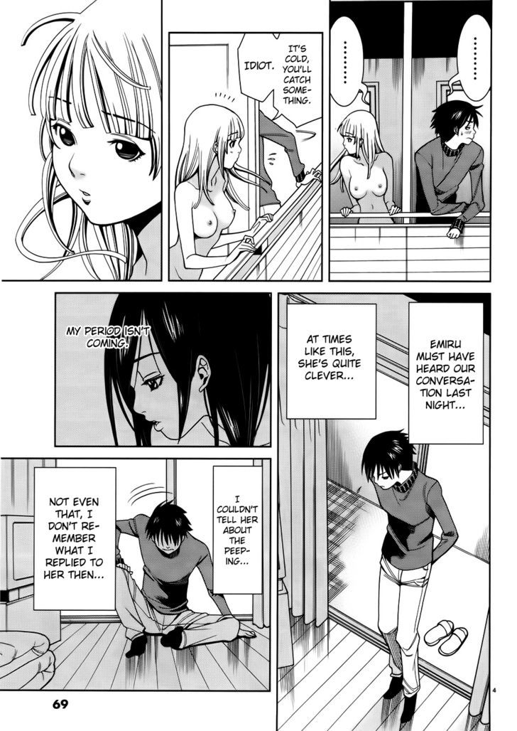 Page 5 of Chapter 40