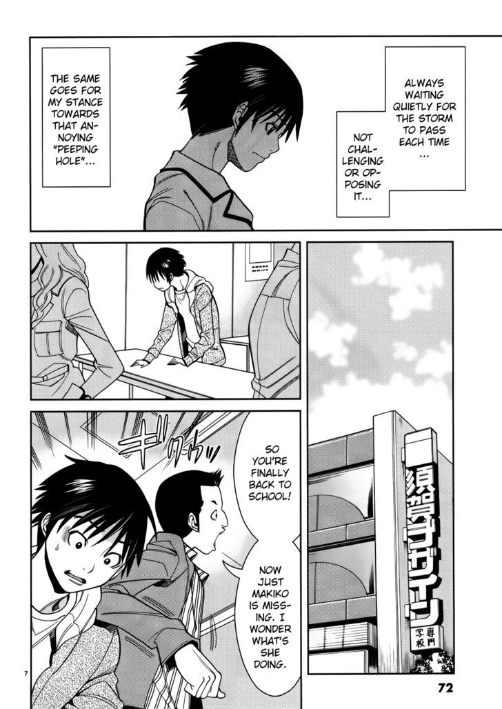 Page 8 of Chapter 40
