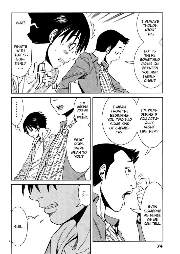 Page 10 of Chapter 40