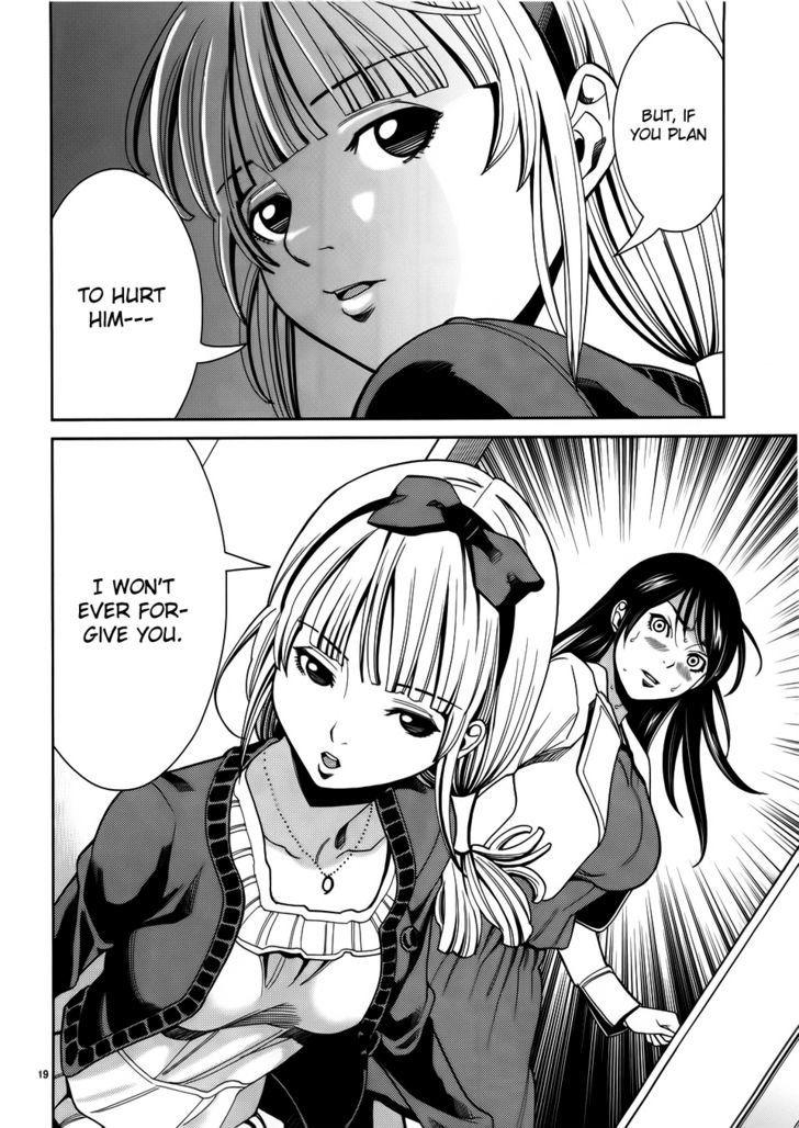 Page 20 of Chapter 40