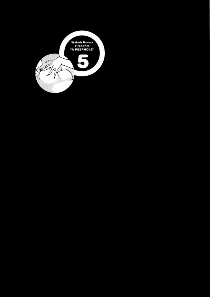 Page 21 of Chapter 40